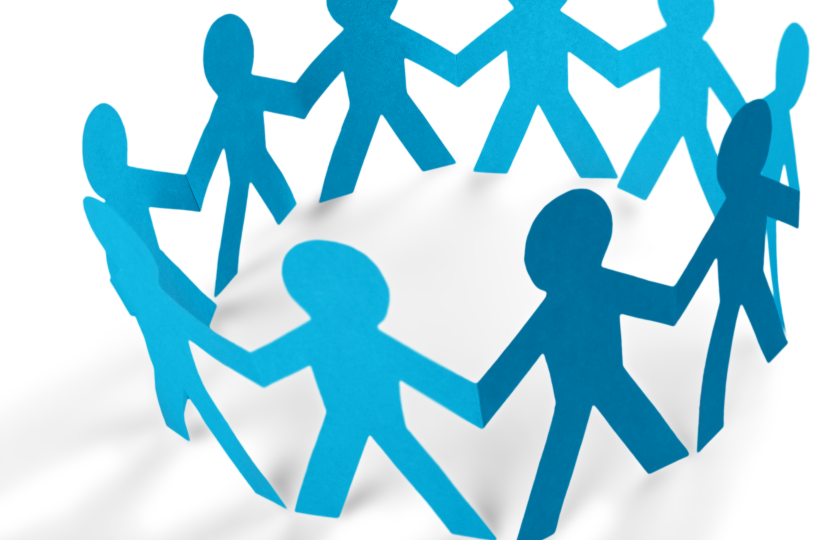 Ongoing Weekly Support – Bury